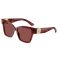Dolce & Gabbana DG 4470 346375 Güneş Gözlüğü