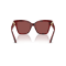 Dolce & Gabbana DG 4470 346375 Güneş Gözlüğü