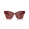 Dolce & Gabbana DG 4470 346375 Güneş Gözlüğü