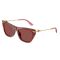Dolce & Gabbana DG 4511 344475 Güneş Gözlüğü