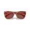 Dolce & Gabbana DG 4511 344475 Güneş Gözlüğü