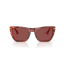 Dolce & Gabbana DG 4511 344475 Güneş Gözlüğü