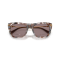Dolce & Gabbana DG 4511 34457N Güneş Gözlüğü