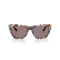 Dolce & Gabbana DG 4511 34457N Güneş Gözlüğü