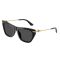 Dolce & Gabbana DG 4511 501/87 Güneş Gözlüğü