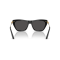 Dolce & Gabbana DG 4511 501/87 Güneş Gözlüğü