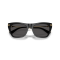 Dolce & Gabbana DG 4511 501/87 Güneş Gözlüğü