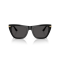 Dolce & Gabbana DG 4511 501/87 Güneş Gözlüğü
