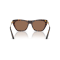 Dolce & Gabbana DG 4511 502/73 Güneş Gözlüğü