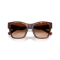 Dolce & Gabbana DG 4512 322274 Güneş Gözlüğü