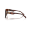 Dolce & Gabbana DG 4512 322274 Güneş Gözlüğü