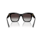 Dolce & Gabbana DG 4512 32888G Güneş Gözlüğü