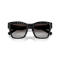 Dolce & Gabbana DG 4512 32888G Güneş Gözlüğü