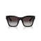 Dolce & Gabbana DG 4512 32888G Güneş Gözlüğü