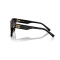 Dolce & Gabbana DG 4512 32888G Güneş Gözlüğü