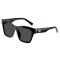 Dolce & Gabbana DG 4512 501/87 Güneş Gözlüğü