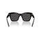 Dolce & Gabbana DG 4512 501/87 Güneş Gözlüğü