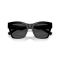 Dolce & Gabbana DG 4512 501/87 Güneş Gözlüğü