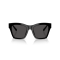 Dolce & Gabbana DG 4512 501/87 Güneş Gözlüğü