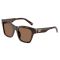 Dolce & Gabbana DG 4512 502/73 Güneş Gözlüğü