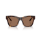 Dolce & Gabbana DG 4512 502/73 Güneş Gözlüğü