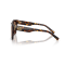 Dolce & Gabbana DG 4512 502/73 Güneş Gözlüğü