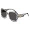 Dolce & Gabbana DG 4513 328787 Güneş Gözlüğü