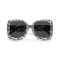 Dolce & Gabbana DG 4513 328787 Güneş Gözlüğü