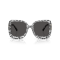 Dolce & Gabbana DG 4513 328787 Güneş Gözlüğü