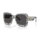 Dolce & Gabbana DG 4513 328787 Güneş Gözlüğü