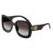 Dolce & Gabbana DG 4513 32888G Güneş Gözlüğü