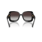 Dolce & Gabbana DG 4513 32888G Güneş Gözlüğü