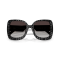 Dolce & Gabbana DG 4513 32888G Güneş Gözlüğü