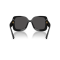 Dolce & Gabbana DG 4513 501/87 Güneş Gözlüğü