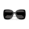 Dolce & Gabbana DG 4513 501/87 Güneş Gözlüğü