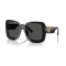 Dolce & Gabbana DG 4513 501/87 Güneş Gözlüğü