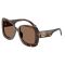 Dolce & Gabbana DG 4513 502/73 Güneş Gözlüğü