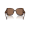Dolce & Gabbana DG 4513 502/73 Güneş Gözlüğü