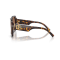 Dolce & Gabbana DG 4513 502/73 Güneş Gözlüğü