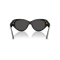 Dolce & Gabbana DG 4514 316387 Güneş Gözlüğü