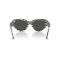 Dolce & Gabbana DG 4514 337287 Güneş Gözlüğü