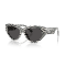 Dolce & Gabbana DG 4514 337287 Güneş Gözlüğü