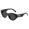 Dolce & Gabbana DG 4514 501/87 Güneş Gözlüğü
