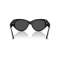 Dolce & Gabbana DG 4514 501/87 Güneş Gözlüğü