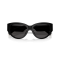 Dolce & Gabbana DG 4514 501/87 Güneş Gözlüğü