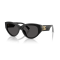 Dolce & Gabbana DG 4514 501/87 Güneş Gözlüğü