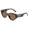 Dolce & Gabbana DG 4514 502/73 Güneş Gözlüğü