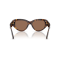 Dolce & Gabbana DG 4514 502/73 Güneş Gözlüğü