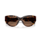Dolce & Gabbana DG 4514 502/73 Güneş Gözlüğü