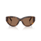 Dolce & Gabbana DG 4514 502/73 Güneş Gözlüğü
